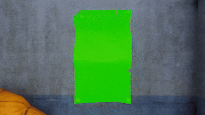 越狱模拟器：挖掘|官方中文|支持手柄|Prison Escape Simulator: Dig Out