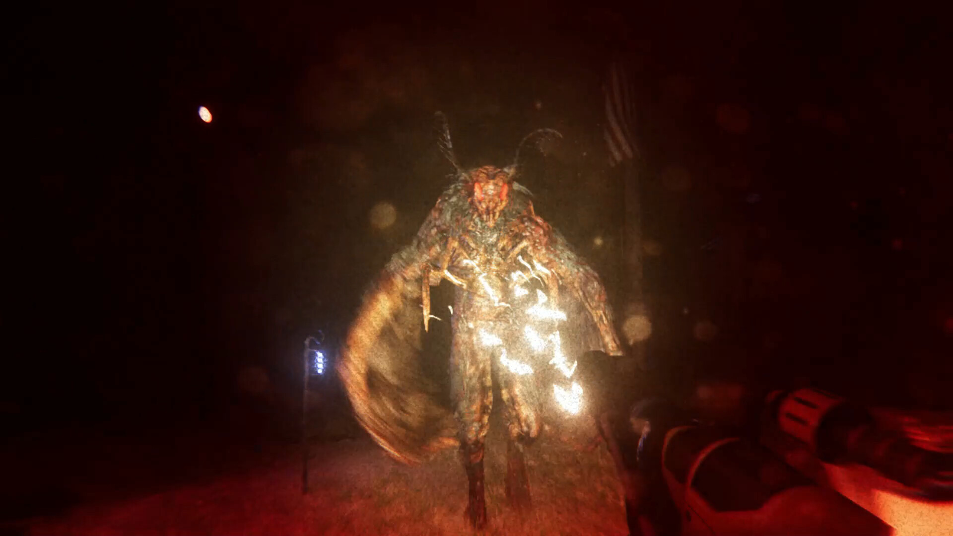 感染：起源|官方中文|Infestation: Origins|侵袭：源起