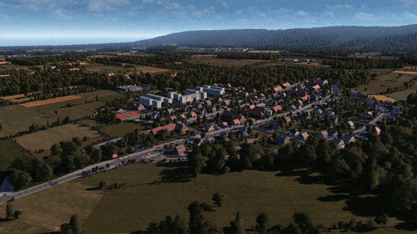 图片[4]-预先号令|官方中文|WARNO-办公驿站