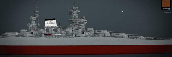 纳瓦尔艺术|官方中文|NavalArt