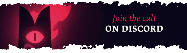 图片[6]-咩咩启示录|v1.5.15.979|豪华版|全DLC|官方中文|支持手柄|Cult of the Lamb: Cultist Edition-办公驿站