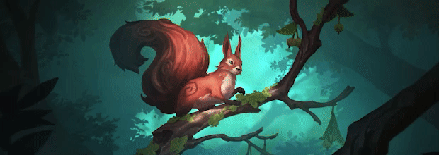 北境之地|全DLC|官方中文|Northgard：Hræsvelg Clan of the Eagle/北加尔/进化之地/北方花园/白鼬部落