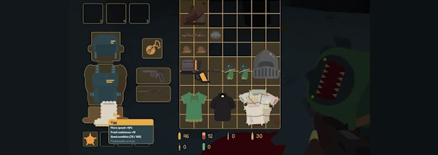 图片[5]-火湖|官方中文|支持手柄|SULFUR-办公驿站