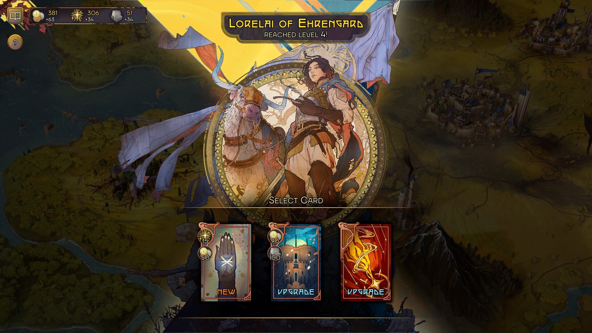 图片[15]-寂静之歌|v1.7.0|全DLC|官方中文|Songs Of Silence-办公驿站