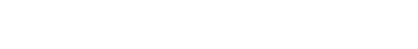 文字化化|官方中文|Homicipher