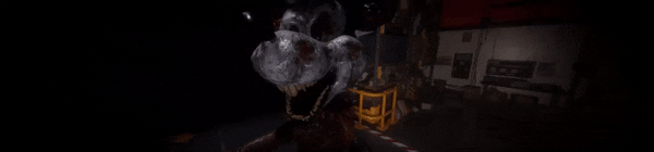 感染：起源|官方中文|Infestation: Origins|侵袭：源起