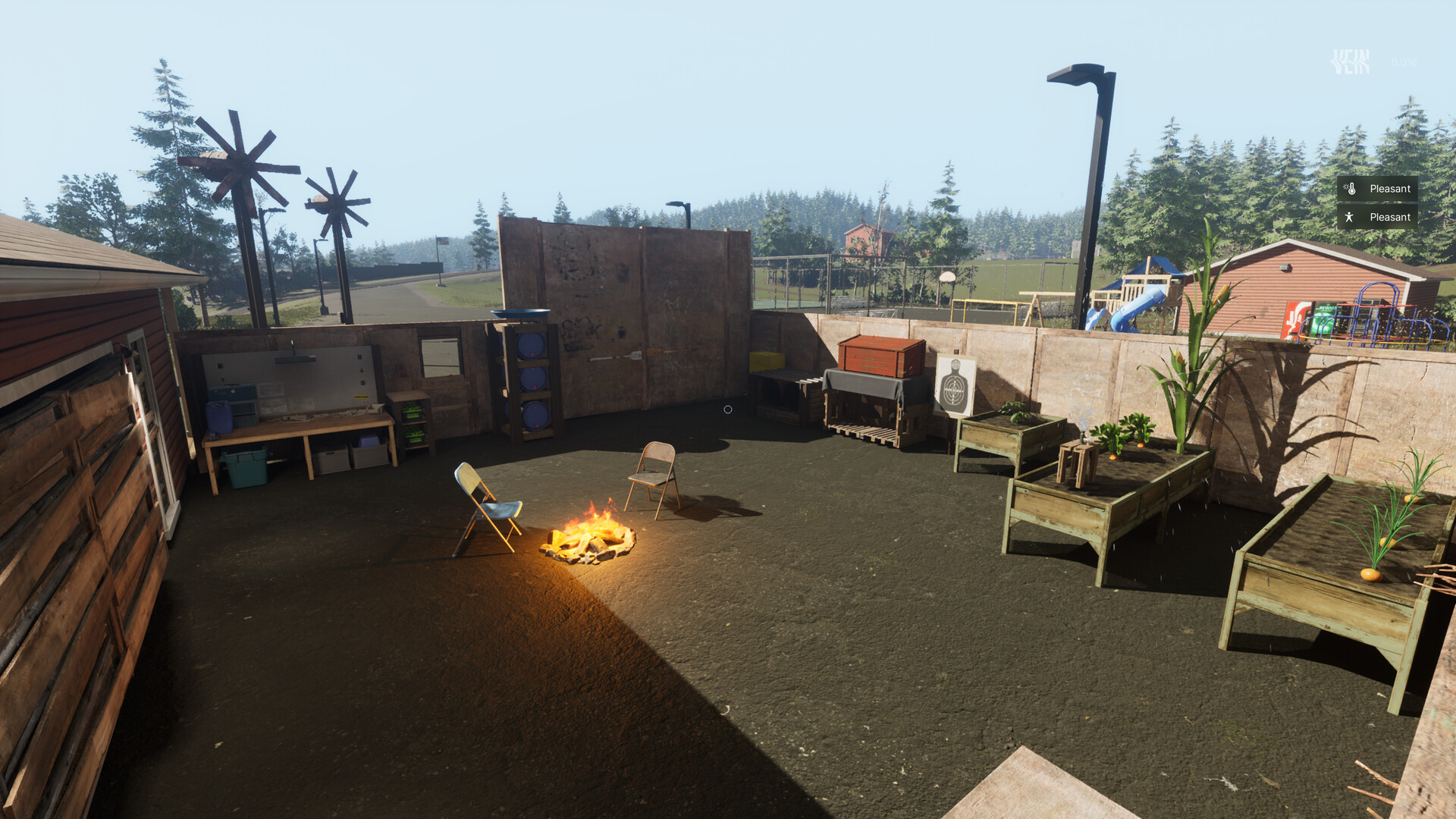 静脉|v20260125|官方英文|VEIN