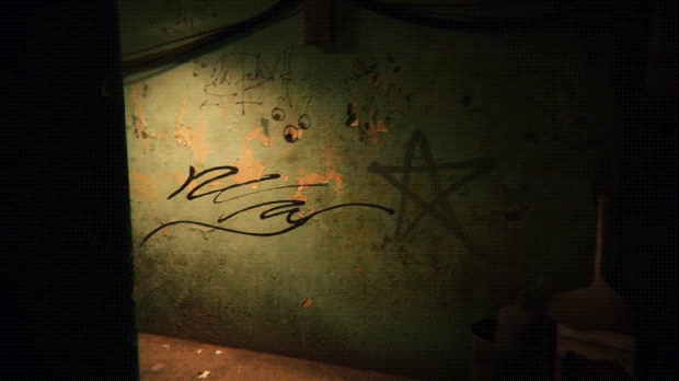 图片[6]-灾殃|官方中文|支持手柄|The Scourge | Tai Ương-办公驿站