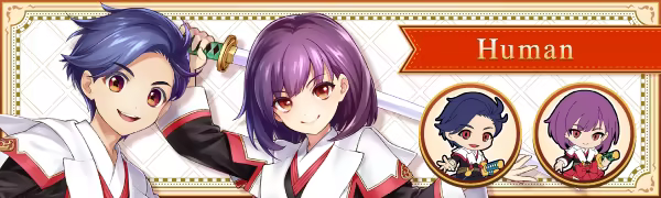 剑与魔法与学园任务|全DLC|官方中文|支持手柄|Adventure Academia - The Fractured Continent