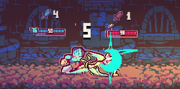 夺牌狂飙|官方中文|支持手柄|Rungore