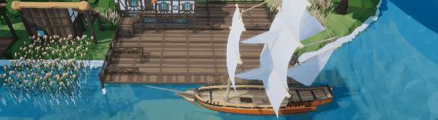 部落幸存者|v20260121|官方中文|Settlement Survival