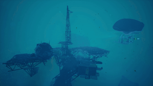 图片[7]-永恒天空|v1.2|全DLC|官方中文|支持手柄|Forever Skies-办公驿站