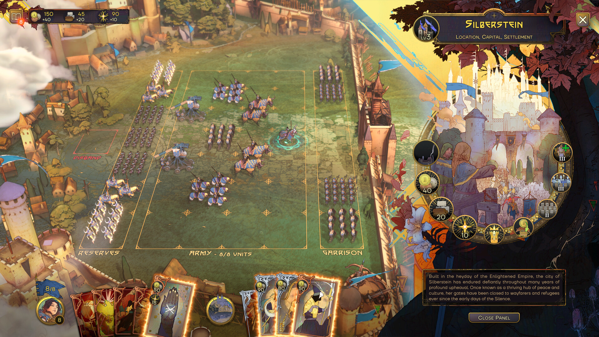 图片[13]-寂静之歌|v1.7.0|全DLC|官方中文|Songs Of Silence-办公驿站