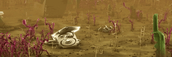 蚁托邦|v20260224|官方中文|Microtopia