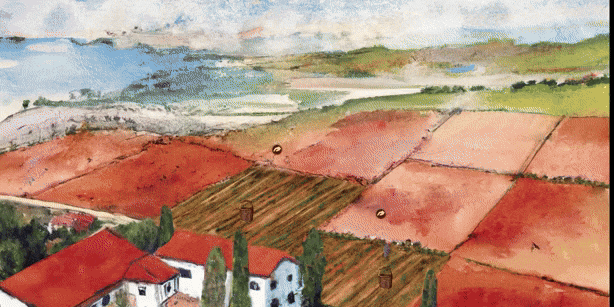 图片[6]-酒庄模拟器|v20250523|官方中文|From Soil to Bottle-办公驿站