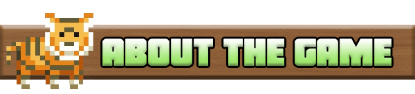 来建一家动物园|全DLC|官方中文|支持手柄|Let's Build a Zoo|让我们建一个动物园吧-办公驿站