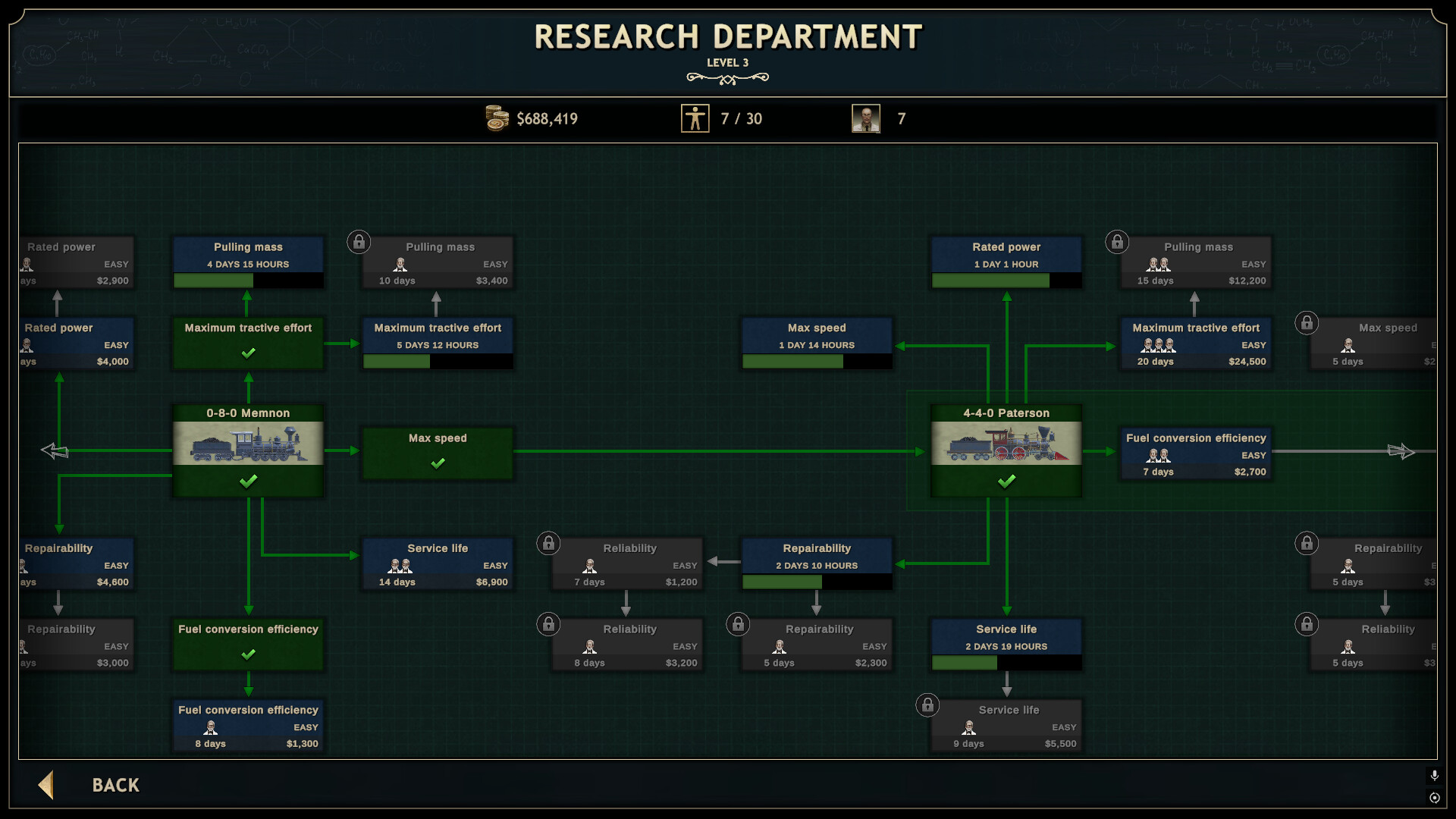 铁道公司2|官方中文|Railroad Corporation 2|铁路公司2