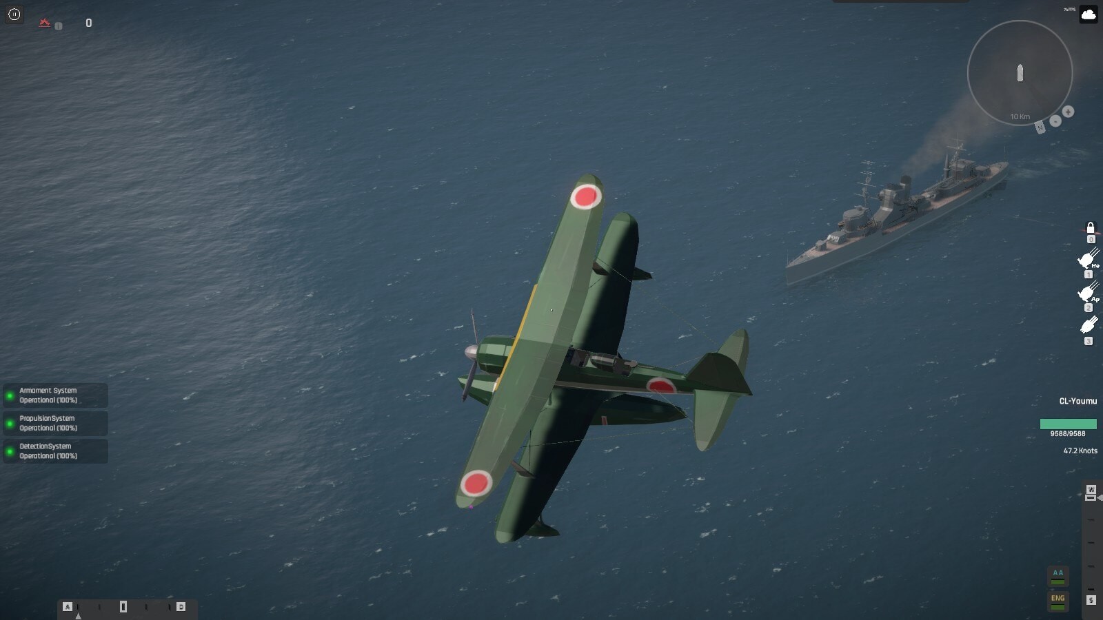 纳瓦尔艺术|官方中文|NavalArt