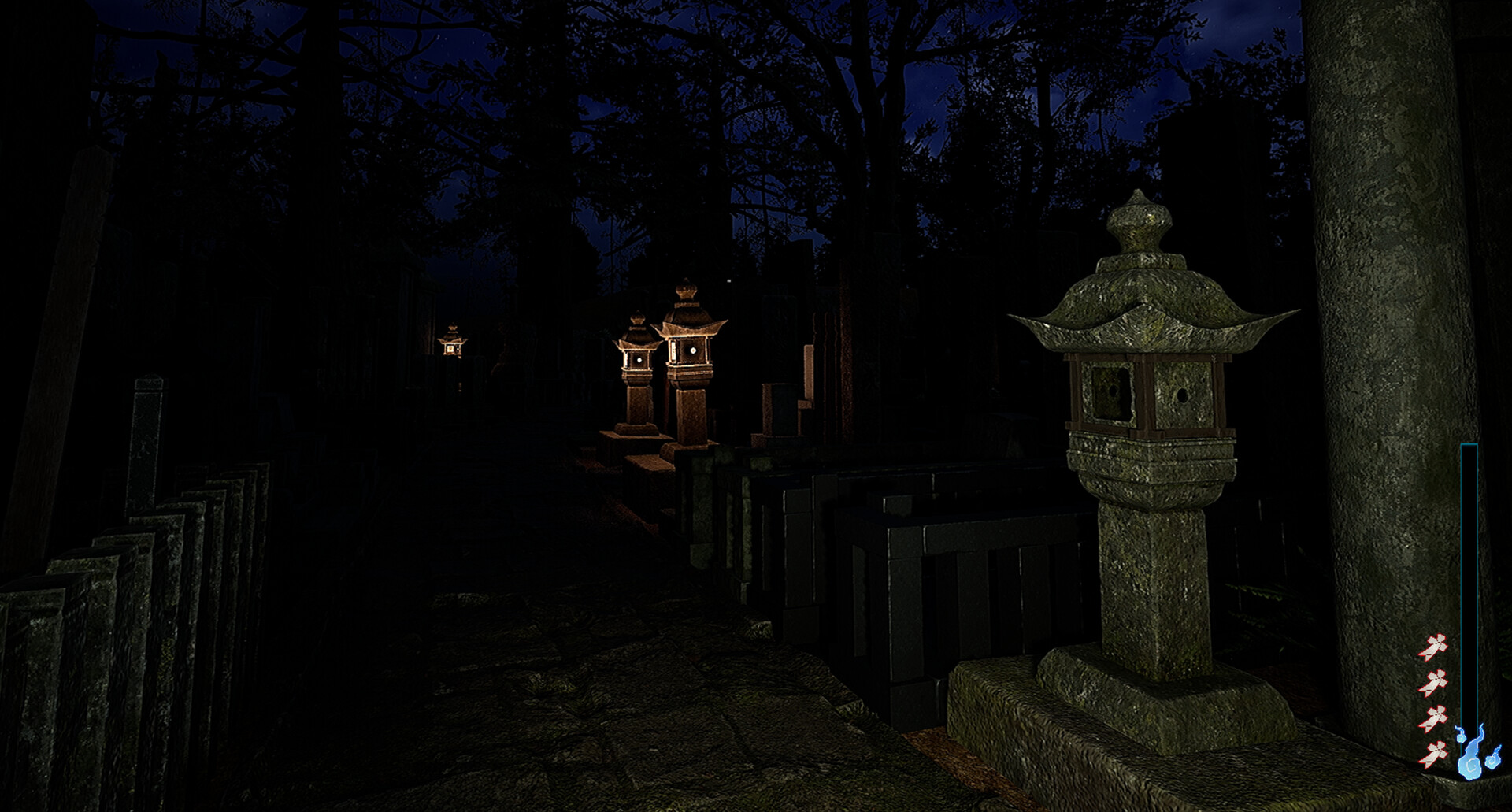 八尺様|v20260119|官方中文|Hachishaku