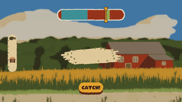 甲虫公园|官方中文|Kabuto Park|卡博托公园