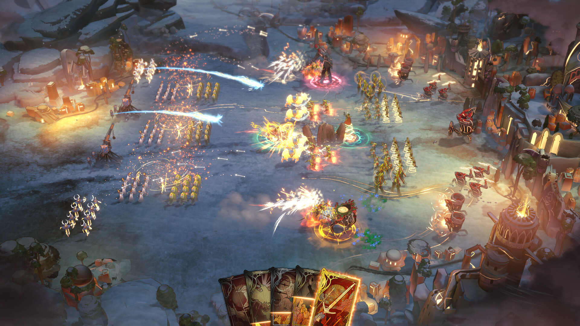 图片[14]-寂静之歌|v1.7.0|全DLC|官方中文|Songs Of Silence-办公驿站