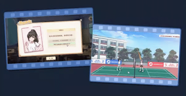 学生时代|v20260130|官方中文|School Days