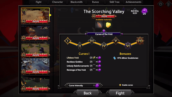 灵魂石幸存者|官方中文|支持手柄|Soulstone Survivors