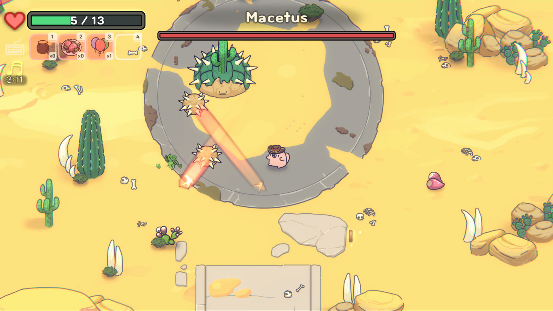 奥咕和秘密森林|官方中文|支持手柄|Ogu and the Secret Forest