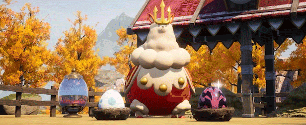 幻兽帕鲁|v0.7|官方中文|支持手柄|Palworld