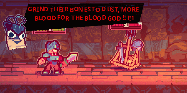 夺牌狂飙|官方中文|支持手柄|Rungore