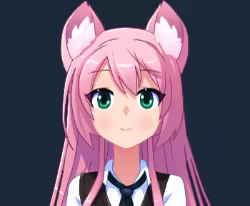 黑莓诺娃|官方中文|支持手柄|BlackberryNOVA