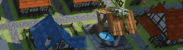 部落幸存者|v20260121|官方中文|Settlement Survival