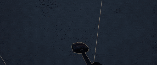 图片[2]-船舶墓地模拟器2|全DLC|官方中文|Ship Graveyard Simulator 2-办公驿站