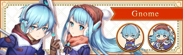 剑与魔法与学园任务|全DLC|官方中文|支持手柄|Adventure Academia - The Fractured Continent