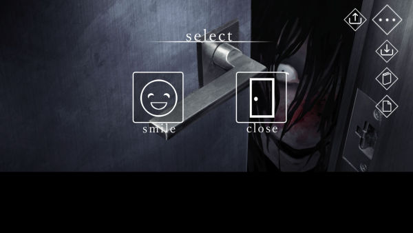 文字化化|官方中文|Homicipher