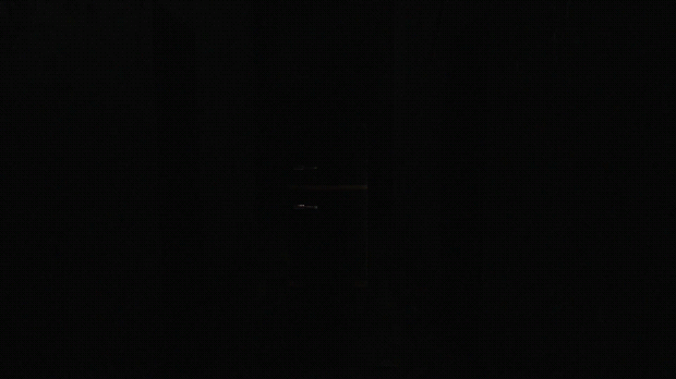 图片[9]-灾殃|官方中文|支持手柄|The Scourge | Tai Ương-办公驿站