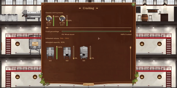 图片[10]-酒庄模拟器|v20250523|官方中文|From Soil to Bottle-办公驿站