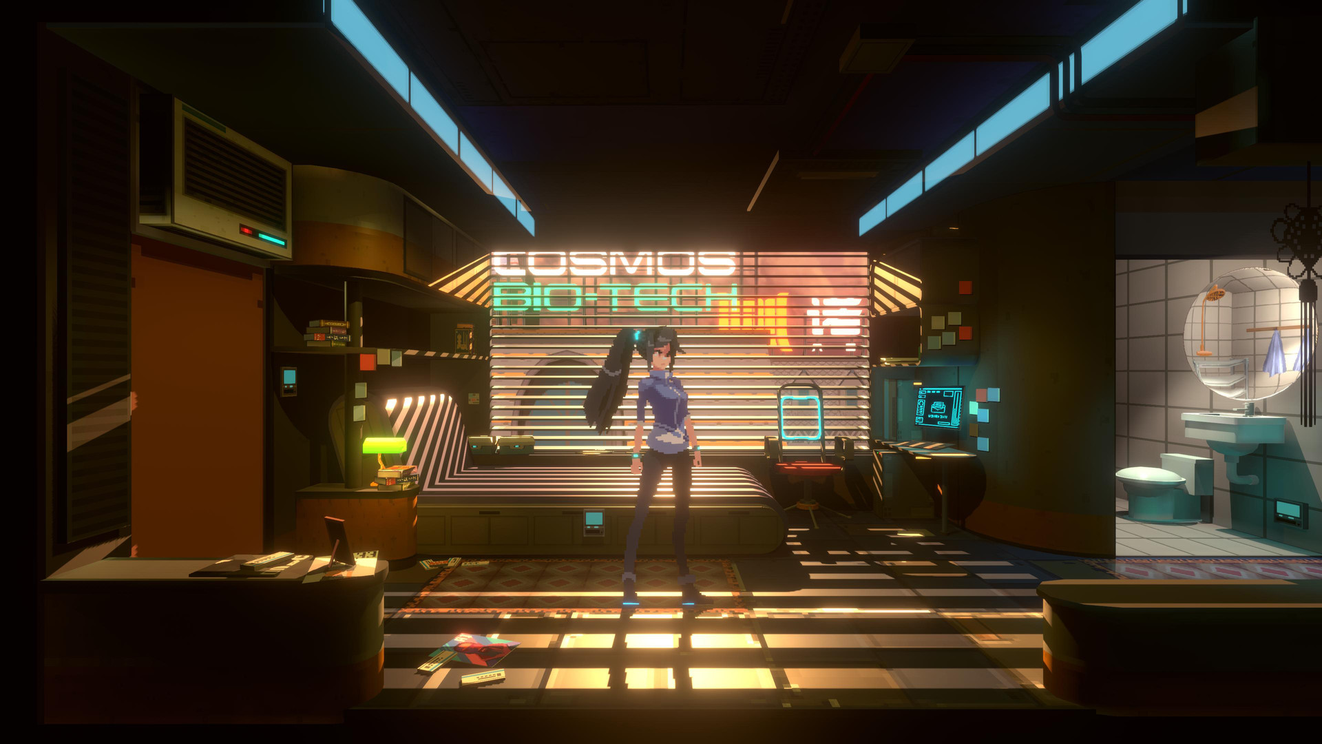 纪元：变异|v20260130|官方中文|支持手柄|ANNO: Mutationem Collectors Edition