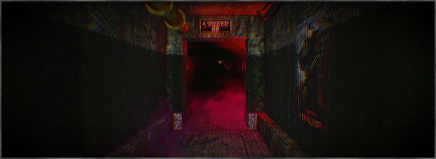 笼子|v1.0.3|官方中文|支持手柄|KLETKA