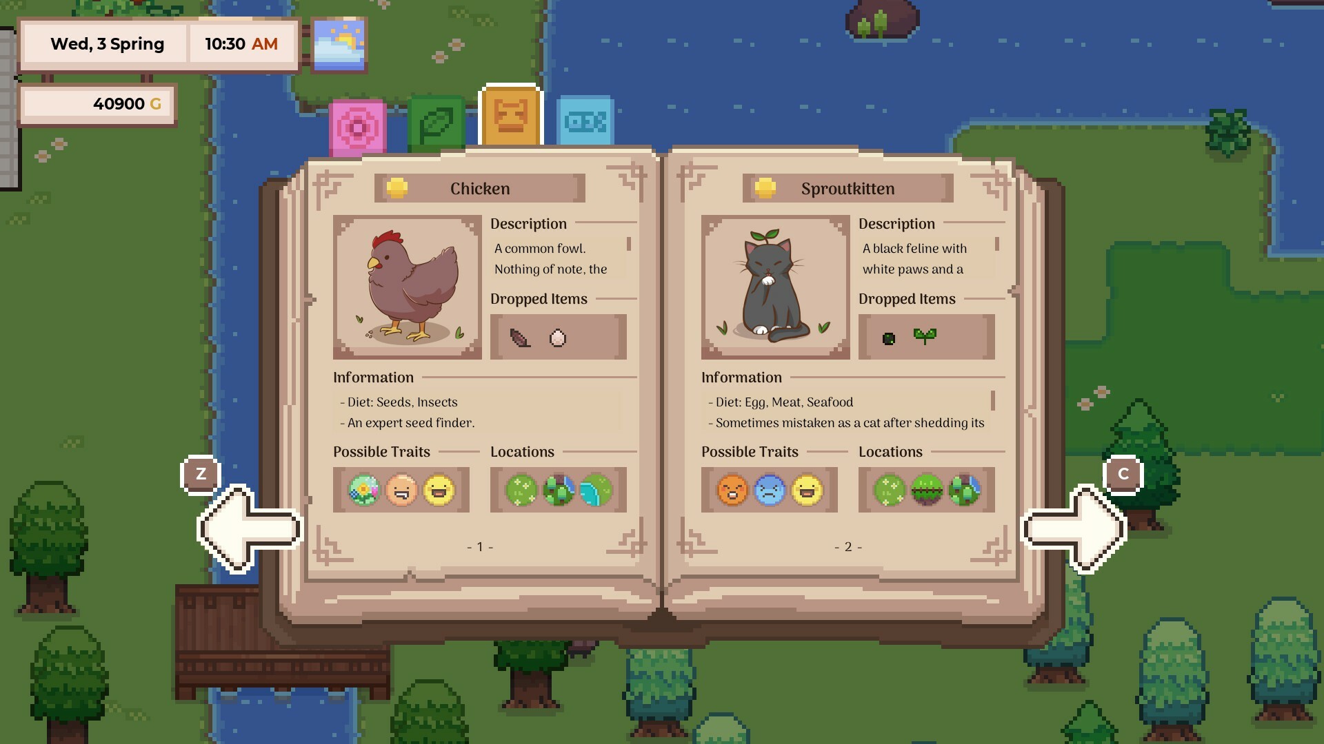 研究物语|官方中文|支持手柄|Research Story