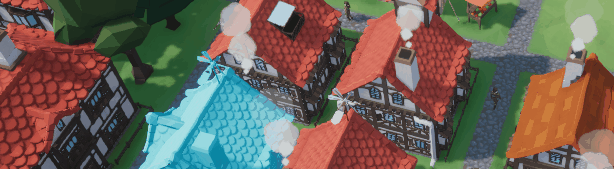 部落幸存者|v20260121|官方中文|Settlement Survival