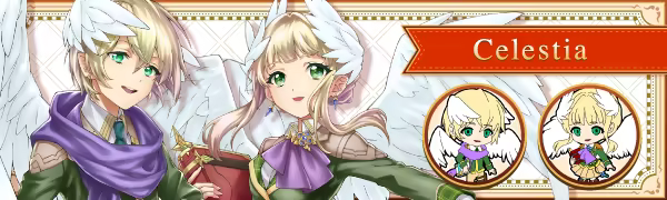 剑与魔法与学园任务|全DLC|官方中文|支持手柄|Adventure Academia - The Fractured Continent