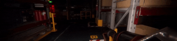 感染：起源|官方中文|Infestation: Origins|侵袭：源起