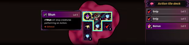 小熊的秘洞|支持手柄|Winnie's Hole