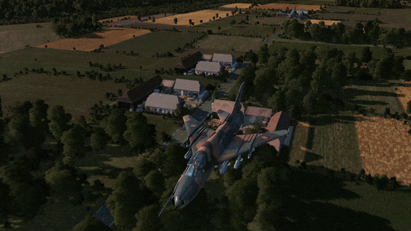 图片[3]-预先号令|官方中文|WARNO-办公驿站