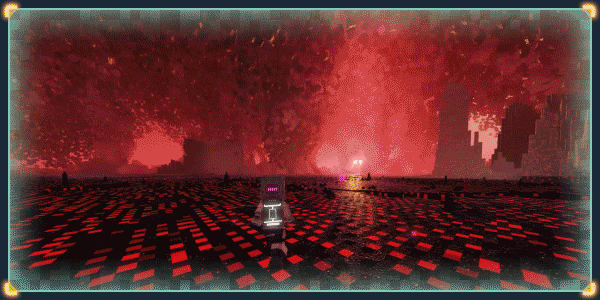 立方体奥德赛|官方中文|支持手柄|Cubic Odyssey|立方奥德赛