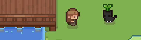 研究物语|官方中文|支持手柄|Research Story-办公驿站