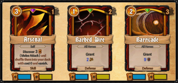 图片[9]-横跨方尖碑|v1.7.3.1|全DLC|官方中文|Across the Obelisk-办公驿站