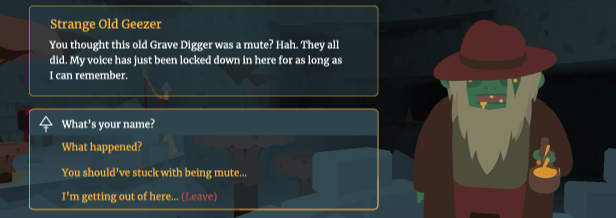 图片[10]-火湖|官方中文|支持手柄|SULFUR-办公驿站