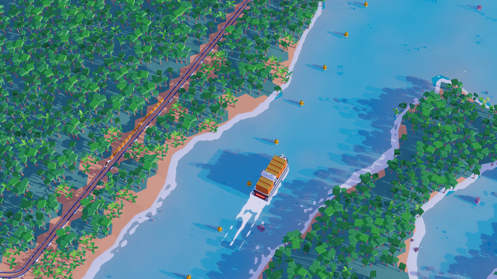 备用计划:家园|官方中文|Plan B: Terraform|B计划：启程拓殖